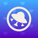 Аватар Телеграм канала: Smirnov School