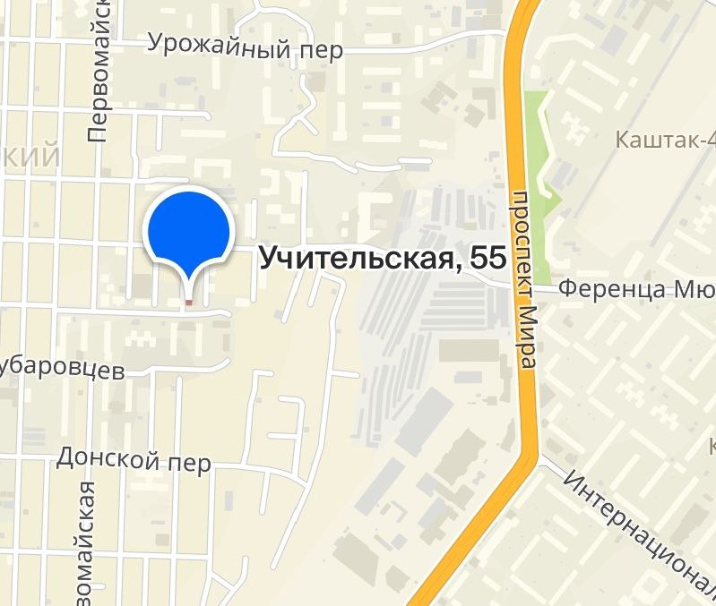 После сильного дождя затопило дом по адресу Учительская, 55. К сожалению, коммунальные службы не смогли помочь в этой ситуации. Они объясняют это стихийным бедствием.  Ливневые канализации на проспекте Мира не работают, и вся вода стекает к нам. В результате наш дом оказывается под водой. К сожалению, дома, где мы живём, старые и аварийные, и ситуация не улучшается. Администрация города не предпринимает никаких действий, чтобы исправить ситуацию      Подписаться! Регион-70      Прислать новость