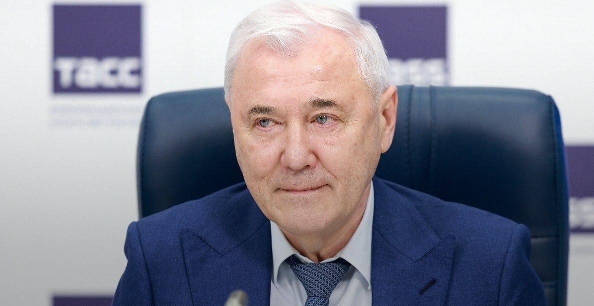 ЦБ РФ может снизить ключевую ставку до 16 на предстоящем заседании сообщил депутат ГД Аксаков Также он считает что в следующем году снижение ключевой ставки продолжится jkinvest news jkinvest