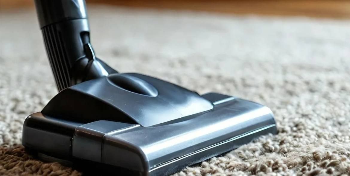 За уборку квартиры в вечернее время грозит штраф до пяти тысяч рублей Жителям многоквартирных домов может грозить административный штраф до пяти тысяч рублей за шумную уборку в вечернее время Время когда шуметь нельзя регионы устанавливают сами Например в Калужской области с 23 00 до 7 00 в Омской области с 22 00 до 8 00 а также с 1 00 до 14 00 в Республике Алтай с 22 00 до 6 00