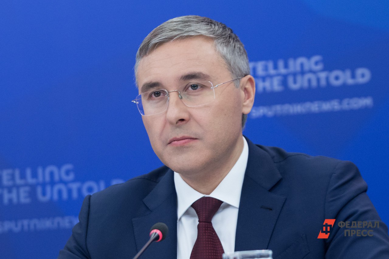 Фальков анонсировал переход России на новую модель высшего образования МОСКВА, 15 июня, ФедералПресс. Валерий Фальков, руководитель Минобрнауки, сообщил о готовности проекта поправок в законодательство, необходимых для внедрения в России обновленной модели высшего образования. Данная инициатива получила одобрение как от экспертов в данной области, так и от представителей бизнеса. Она находит положительный отклик и у населения. Подробнее