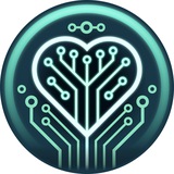 Аватар Телеграм канала: Минсоцразвития МО