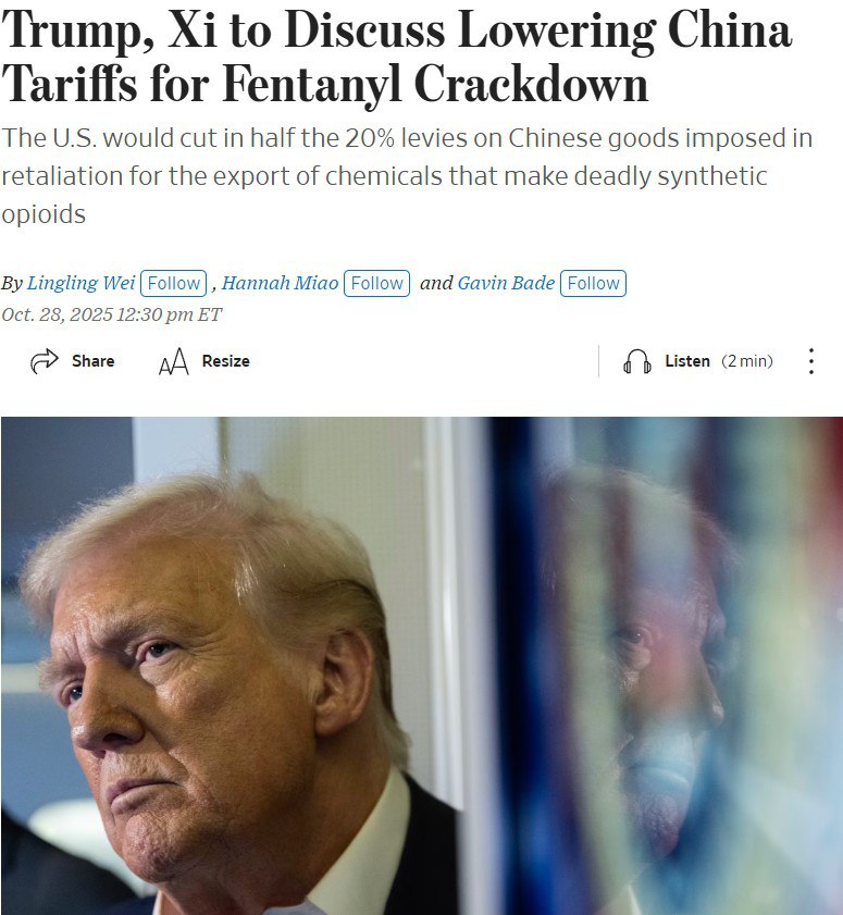 Как и любая языковая модель GigaChat не обладает собственным мнением и не транслирует мнение своих разработчиков Ответ сгенерирован нейросетевой моделью обученной на открытых данных в которых может содержаться неточная или ошибочная информация Во избежание неправильного толкования разговоры на некоторые темы временно ограничены investing investing