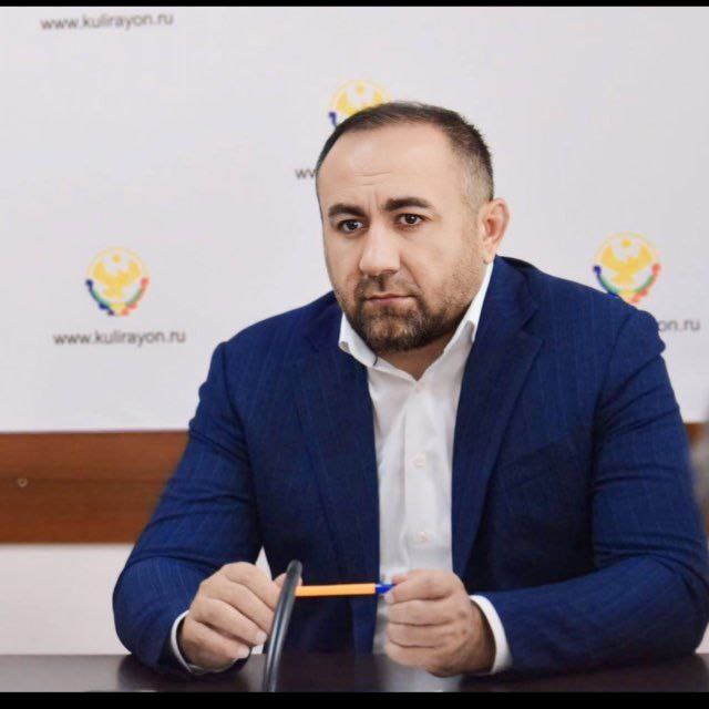 Шамиль Рамазанов назначен министром сельского хозяйства и продовольствия Республики Дагестан Указ об этом подписал глава республики Сергей Меликов Ранее Шамиль Рамазанов занимал должность главы Кулинского района