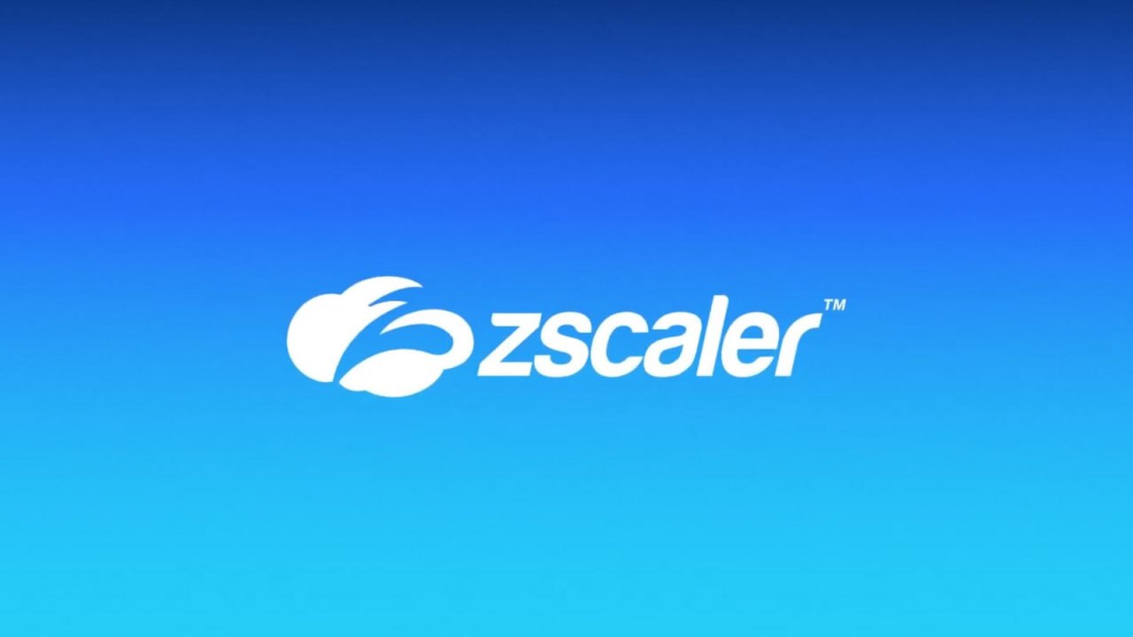 news Среди пострадавших от кражи токенов чат бота Salesloft Drift нашлась и ИБ компания утечку клиентских данных раскрыла Zscaler Затронут только сам инстанс остальная инфраструктура не пострадала По итогам утекла информация на клиентов из техподдержки имена рабочие почты должности телефоны информация о продуктах детали кейсов Клиентам рекомендуют опасаться фишинговых звонков и писем от малолетних дарований и прочих причастных Так как утекло из ИБ спрос с них побольше доступ с Drift отключили все подручные токены сменили протоколы укрепили расследование ведут аудит сторонних сервисов запросили всё как полагается Но осадочек всё равно останется Не спрашивай у ИБ фирмы насколько защищены её продукты Спрашивай насколько защищены её SaaS Спойлер не очень tomhunter