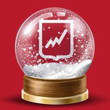 Аватар Телеграм канала: Москва Аналитическая