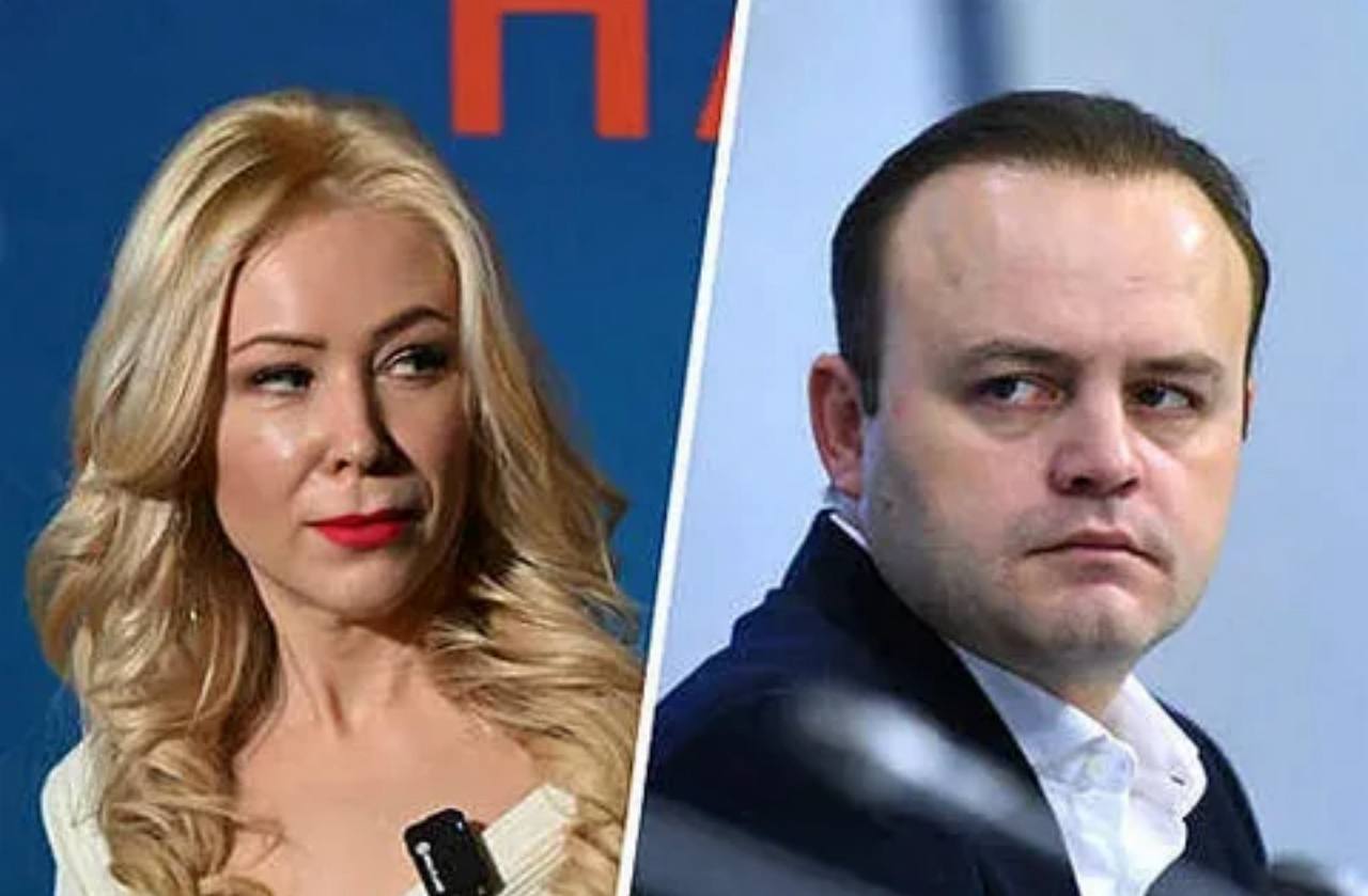 Кажется, хедлайнеры будущей думской кампании готовы попробовать свои силы в публичной дискуссии. Конфликт между Екатериной Мизулиной и Владиславом Давпнковым тлеет уже давно. Стороны регулярно проверяют друг-друга на прочность отправляя запросы в органы и посты в свои Телеграм-каналы. Организовать дебаты готов Владимир Соловьев. Даванков, видимо, чтобы еще больше повысить градус, вызвал к барьеру и Шамана. В условиях дефицита ярких историй в преддверии старта борьбы за депутатские кресла в Госдуме следующего созыва, посмотреть на новую волну публичных политиков в условиях очного противостояния было бы интересно. Напомним, что вице-спикер ГД Даванков представляет «Новых людей», а Мизулина и Шаман — пока без партии, но что называется, в активном поиске.