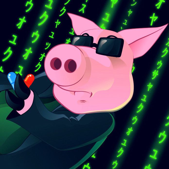 Пятачки на службе зла Polstat в центре Варшавы задержаны украинцы со шпионским арсеналом Польская полиция задержала трёх граждан Украины в машине у которых были обнаружены детекторы слежки хакерский инвентарь куча SIM карт антенны и техника способная вмешиваться в критически важные системы безопасности страны Сообщается что при задержании мужички сразу забыли английский язык и делали твоя моя не понимать Сказали на пальцах что путешествуют и едут в Литву через Польшу На вопрос что за фигня у них в машине ответили моя не знать Суд отправил всех троих под трёхмесячный арест Подпишись RogandarNEWs мы в MAX