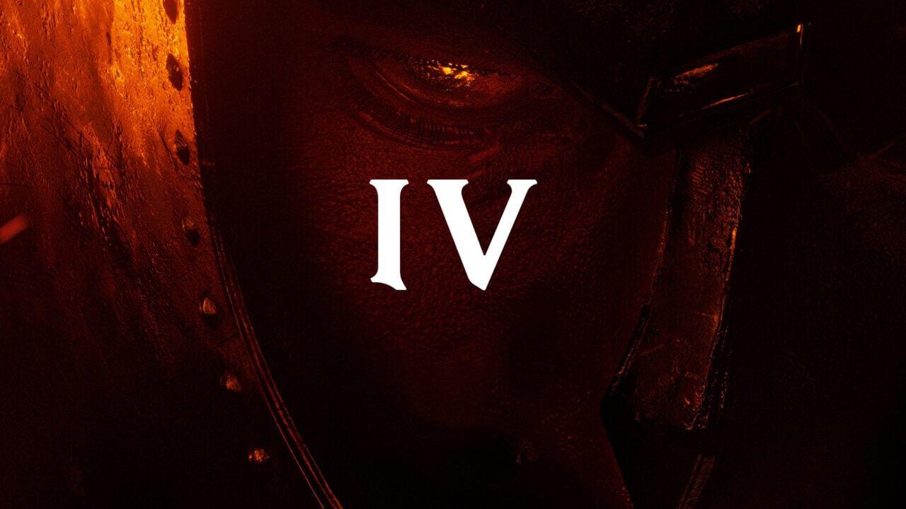 Уже через 10 минут Bethesda начнёт презентацию ремастера The Elder Scrolls IV: Oblivion. По данным инсайдеров, релиз игры ожидается уже сегодня. Мы следим за трансляцией в прямом эфире и рассказываем обо всём, что показали.