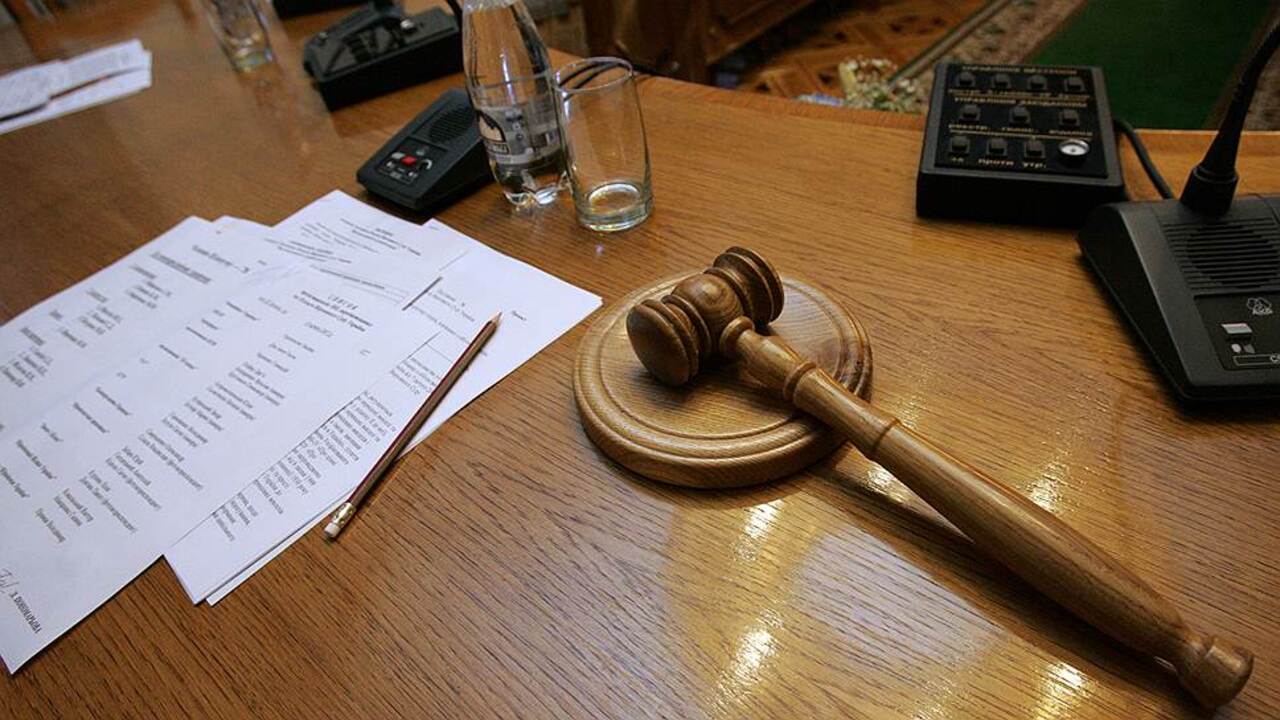 Белорусский бизнес получил дополнительный инструмент борьбы с торговыми барьерами С 1 августа 2025 года в Евразийском экономическом союзе ЕАЭС начал действовать новый механизм разрешения споров, касающихся введения ограничений на обращение продукции, признанной не соответствующей требованиям технических регламентов. Подробности здесь. #myfin_news