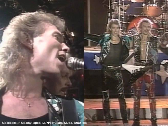 Умер экс участник группы Scorpions Фрэнсис Бухгольц игравший на бас гитаре Причиной смерти стал рак сообщила немецкая газета Bild со ссылкой на супругу музыканта Фрэнсис был участником Scorpions с 1973 по 1992 год За это время коллектив записал 10 своих знаковых альбомов Telegram Все каналы Фонтанки Max