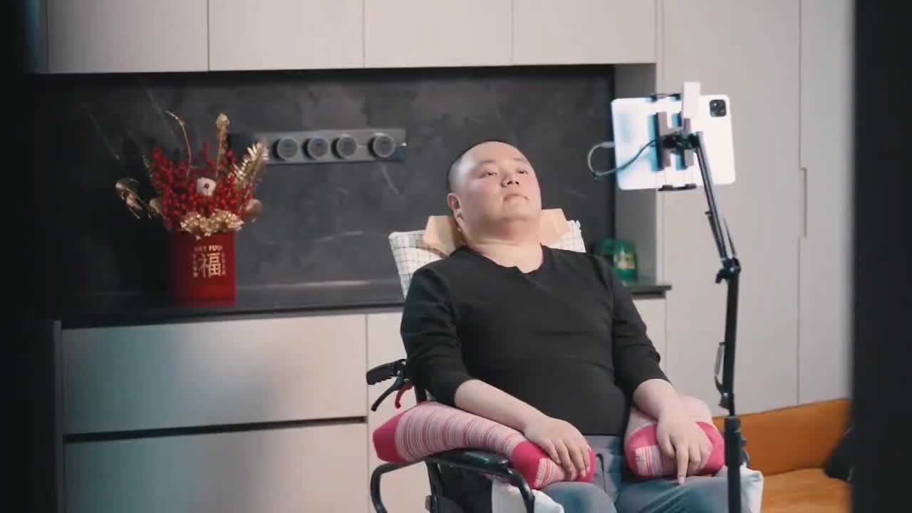 Китайский стартап NeuroXess разрабатывает нейроимпланты для конкуренции с Neuralink