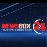 Newsbox24.tv