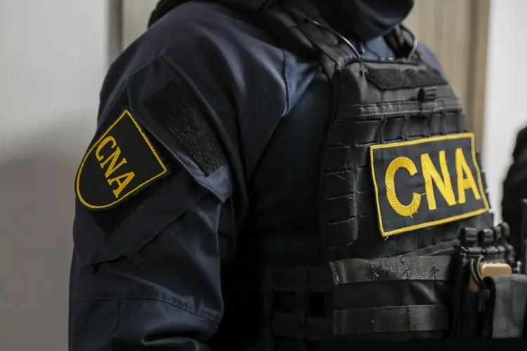 Жилищное управление мэрии Кишинева заподозрили в коррупции Национальный центр по борьбе с коррупцией и антикоррупционные прокуроры утром 4 декабря пришли с обысками в управление жилищно коммунального хозяйства мэрии Кишинева в связи с расследованиями возможной коррупции при государственных закупках