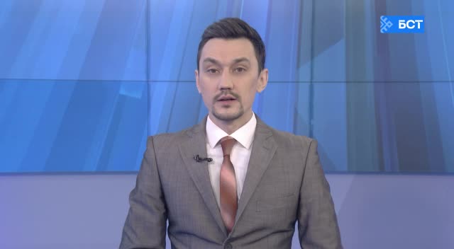 В Архангельской области в 2026 году выделят 1 млрд рублей на бесплатное питание для школьников