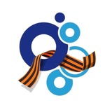 Лига Безопасного Интернета