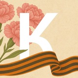 Культура.РФ