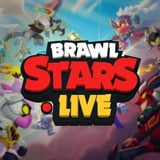 Аватар Телеграм канала: Brawl Stars Live