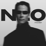 NEO INSIDER CRYPTO