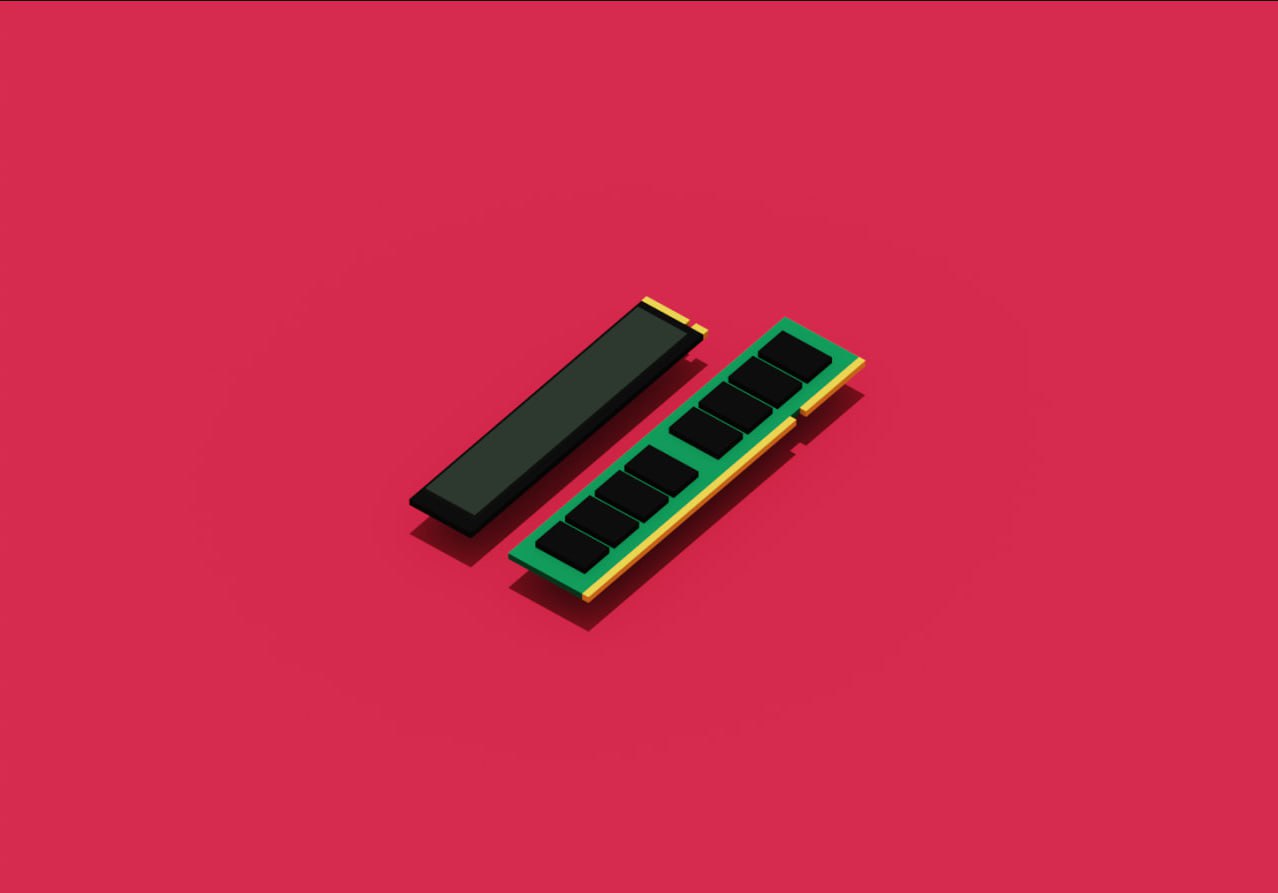 Память может сильно подорожать от ОЗУ до SSD Samsung увеличит цену на DRAM сразу на 30 а на NAND на 5 10 Главная причина высокий спрос на ИИ О схожем росте цен сообщила и Micron которая временно прекратила приём новых заказов Осенние сборки станут дороже MediaComputers