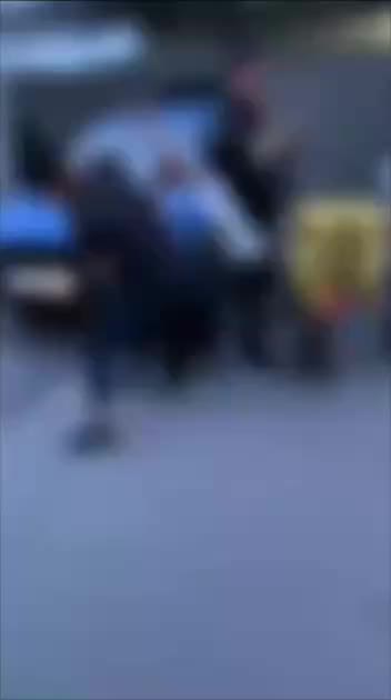 Задержания наркоторговцев в Курчатове и Скадовском округе