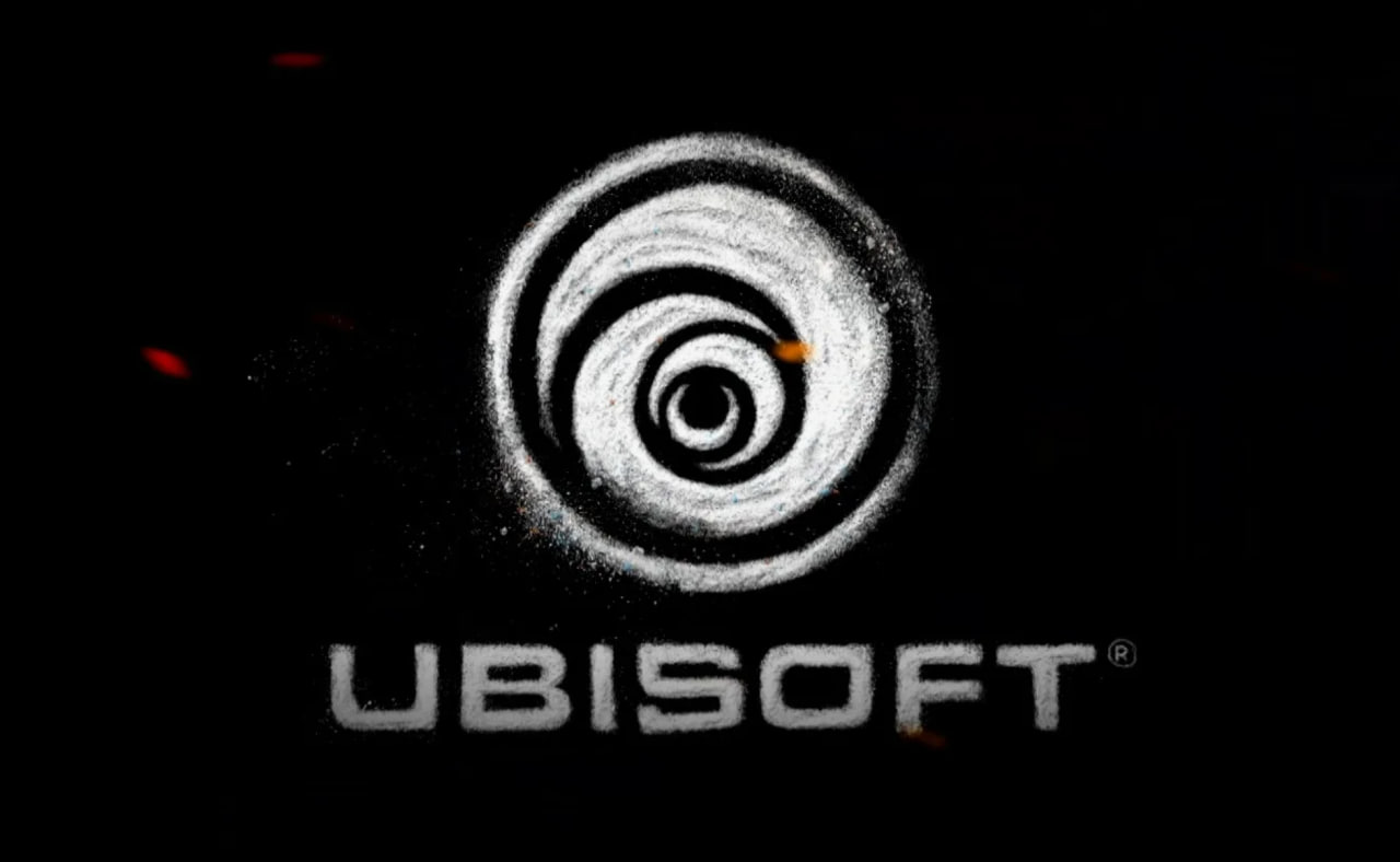 Tencent рассматривает покупку Ubisoft — с семьей Ива Гиймо ведутся переговоры.  По информации издания Bloomberg, покупка поможет французской компании повысить стабильность и оправиться после серьёзного падения акций  они упали на 54% в этом году .    «Кинопоиск   Игры»