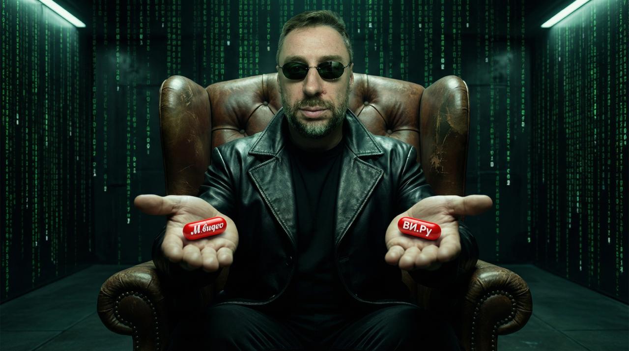 Владислав Бакальчук вошел в список кандидатур в совет директоров ВсеИнструменты ру В компании ВИ ру отметили что Владислав будет выступать в качестве независимого директора внося свой вклад благодаря значительному опыту и экспертизе в развитии крупных e com проектов Также он будет принимать участие в обсуждении ключевых стратегических вопросов и приоритетов компании  В голове теперь вертится один лишь вопрос что дальше Стоит ли в 2027 году ожидать переход в Inventive Retail Group Не удивимся если через пару тройку лет Владислав возглавит Ozon и окончательно восстановит репутацию после ситуации с разделом WB   ТехноРитейл