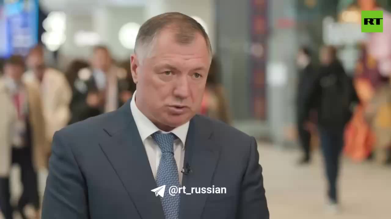 Ремонт федеральных дорог в Донбассе и Новороссии завершится к 2026 году
