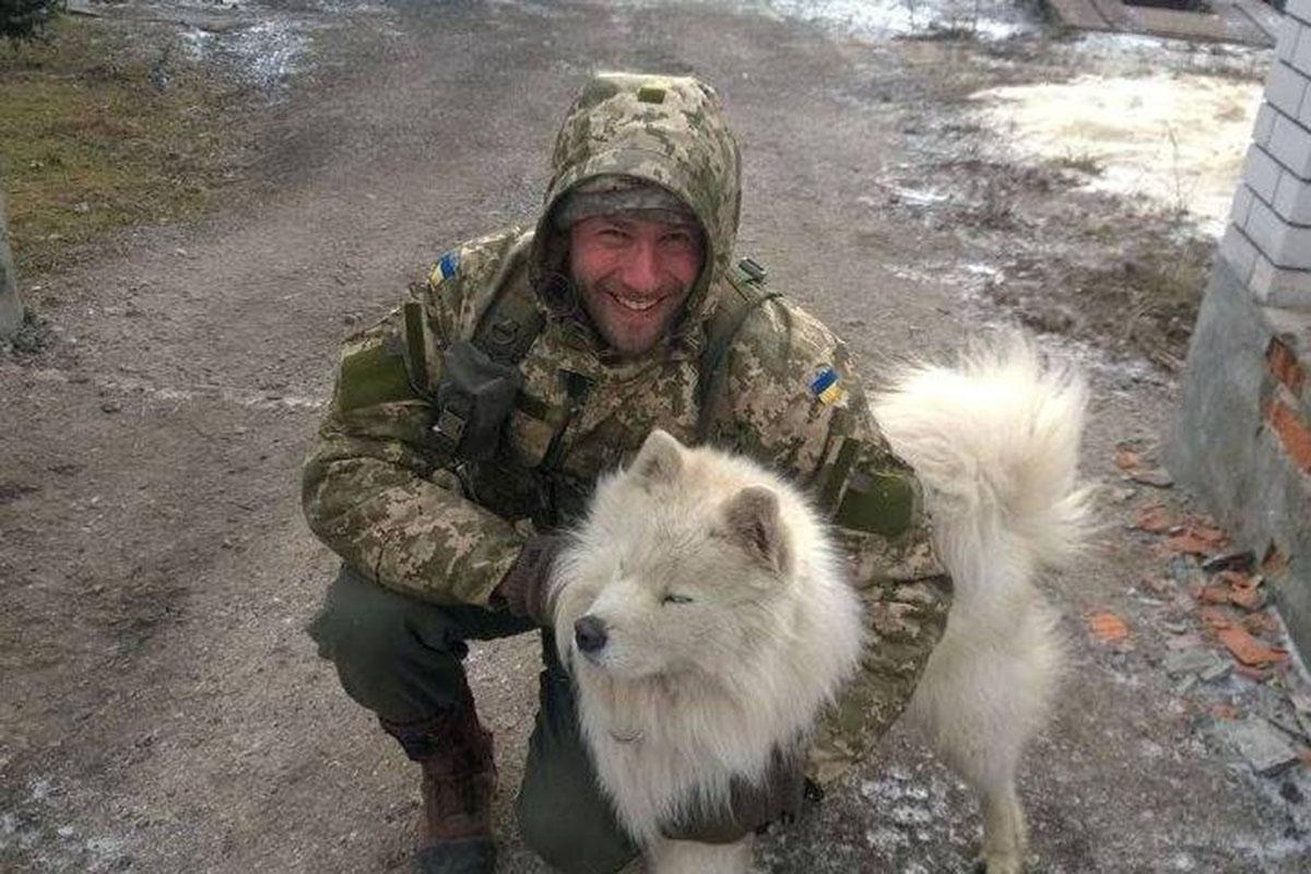 Брат Ермака занял место Коли Котлеты, если действительно возит наркотики из Афганистана для Зеленского и его окружения. Об этом сообщил «Ридусу» бывший депутат Верховной рады Владимир Олейник.