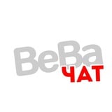 Аватар Телеграм канала: ВеВа™ ЧАТ