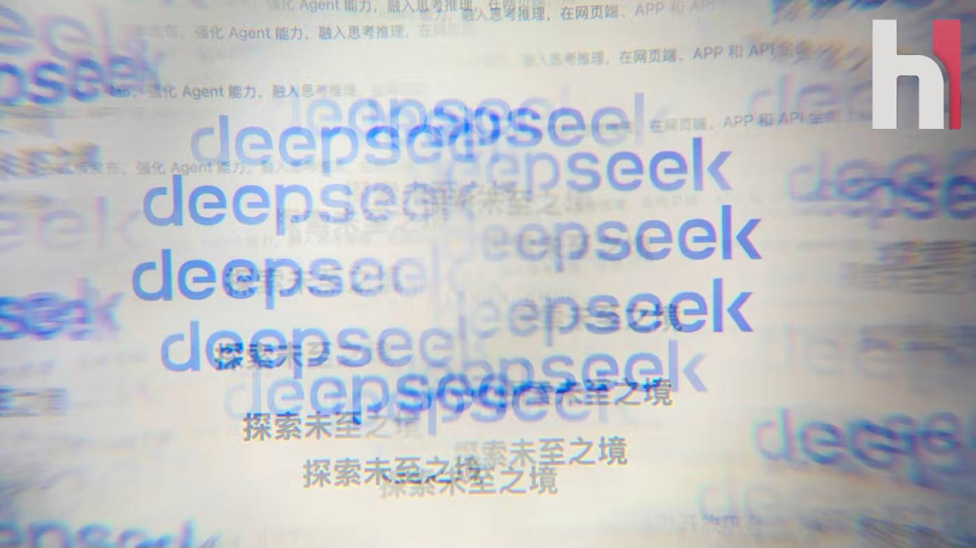 DeepSeek готовится к запуску модели V4 в середине февраля Ожидается что DeepSeek V4 получит существенно расширенные возможности в области программирования Внутренние тесты показывают что новая модель способна превзойти ведущие решения рынка включая GPT от OpenAI и Claude от Anthropic Этичный хакер