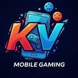 Аватар Телеграм канала: KinatVideo: Лучшие игры (ПК, АНДРОИД, iOS)