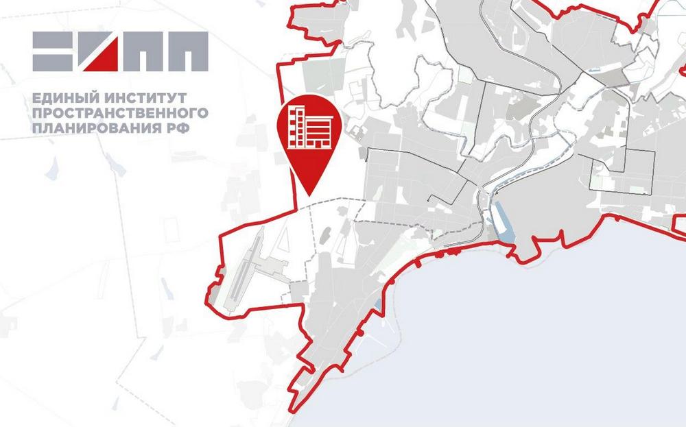 В Мариуполе построят современный конгресс-центр с гостиничным комплексом общей площадью более 100 тыс. кв. м. Проектом ЕИПП РФ предусмотрено создание на территории, прилегающей к проспекту Ленина и планируемой магистрали «Обход г. Мариуполя», масштабного пространства для проведения мероприятий федерального уровня – здания конгресс-центра общей площадью 36,7 тыс. кв. м, а также современного многофункционального гостиничного комплекса общей площадью 63,42 тыс. кв. м. Реализация проектного предложения позволит привлекать в регион деловых туристов на круглогодичной основе, сформировать бренд региона как делового центра прибрежной части ДНР, создать новые рабочие места и существенно увеличить вклад сферы туризма в экономику муниципального образования.