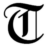 Аватар Телеграм канала: Толкователь