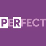 Аватар Телеграм канала: PR Perfect