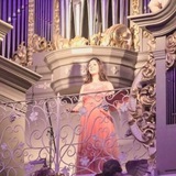 Аватар Телеграм канала: СЕРЬЁЗНАЯ МУЗЫКА