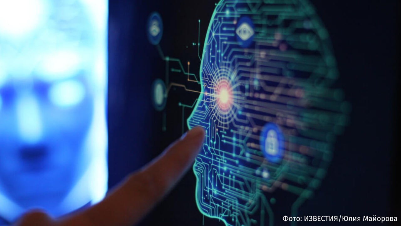 Более 25 крупных компаний Великобритании ожидают сокращений персонала в течение года из за внедрения искусственного интеллекта сообщает Financial Times со ссылкой на Королевский институт персонала и развития CIPD Согласно отчёту 26 частных и 20 госорганизаций прогнозируют увольнения тогда как среди малого и среднего бизнеса таких лишь 9 Больше всего пострадают финансовый сектор 37 ИТ 26 и юридические услуги 24 По данным CIPD наибольший риск грозит младшим специалистам и административным работникам Экономист Джеймс Кокетт отметил что ИИ повышает производительность но может оставить многих без работы Также сообщается что уровень найма в стране остаётся минимальным со времён пандемии а почти 13 молодых британцев не учатся и не работают IZ RU в Telegram в MAX