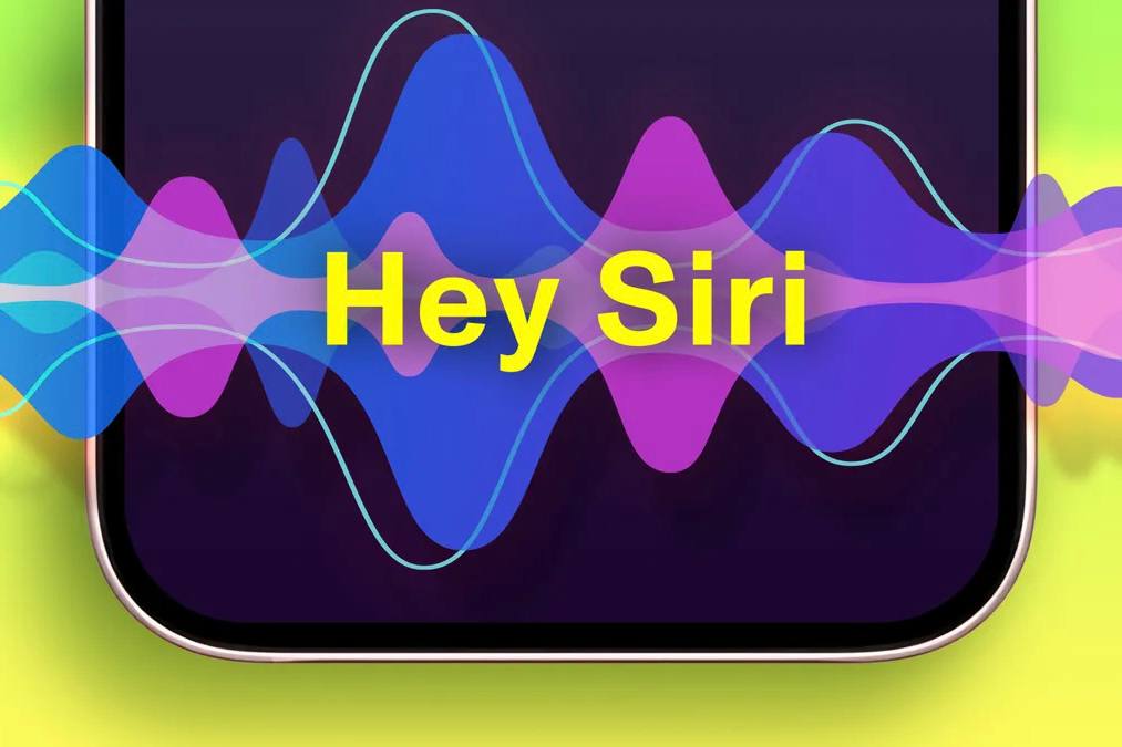 Apple тестирует новое приложение в стиле ChatGPT с умной Siri Оно может запоминать и ссылаться на прошлые чаты а также позволяет тестировать интеграцию Siri с другими приложениями К сожалению приложение предназначено только для внутреннего использования Компания не планирует выпускать его для всех пользователей Ожидается что умная Siri с поддержкой больших языковых моделей выйдет весной 2026 года Вероятно она появится в iOS 26 4   www iphones ru 1338337 новости iphonesru