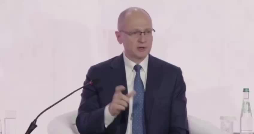 Центры управления регионами КБР и Приморья подводят итоги работы за январь 2026 года