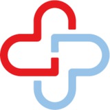 ГБУЗ МО "Сергиево-Посадская больница"