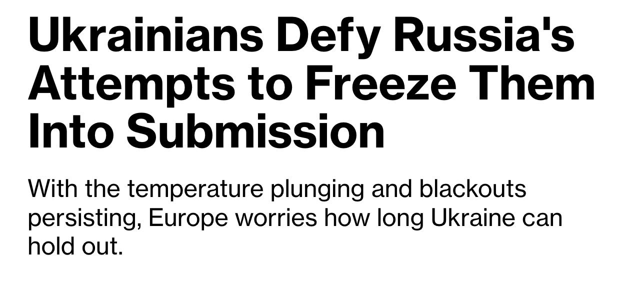 США подготовили дополнительные санкции против России но нет никаких признаков их введения заявили Bloomberg европейские чиновники Европа тем временем подготовила очередной пакет санкций приуроченный к четырехлетней годовщине вторжения которая будет в конце этого месяца Она также усиливает меры против российского теневого флота однако по словам европейских чиновников эти шаги скорее напоминают медленный прокол шины чем ответ огнём на огонь О текущей позиции США в отношении РФ мы писали здесь Сайт Страна X Twitter Прислать новость фото видео Реклама на канале Помощь