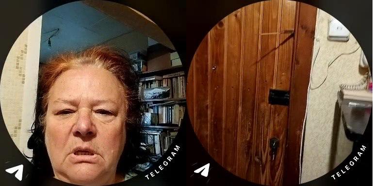 «Мне топором рубят дверь». Силовики ломятся к правозащитнице Елене Поповой, которая помогала справиться с армейским беспределом и избежать отправки на фронт   Силовики пришли с обыском к соосновательнице «Движения сознательных отказчиков» Елене Поповой и решили силой прорываться в ее квартиру.  «Мне топором рубят дверь. Так уже ее зажали, что ключом [изнутри] не открыть. Я боюсь. Сказали, что ФСБ» – рассказала Попова в своем канале. По какому делу проходит обыск, она не знает. Ее знакомый подтвердил «МО» эту информацию.  Попова более 15 лет защищает права военнообязанных и консультирует призывников по вопросам альтернативной службы. В основном она помогала призывникам и срочникам. В начале июля она написала в Facebook, что прекращает правозащитную деятельность, потому что «внутренние ресурсы закончились».  Движение сознательных отказчиков признано российским Минюстом «иностранным агентом». За день до обыска у Поповой в телеграм-канале Движения сообщили, что его участники уходят в отпуск до 10 августа.  Движение сознательных отказчиков рассказывало об облавах на призывников и судилось с мэрией Москвы, настаивая, что создание Единого пункта призыва незаконно.