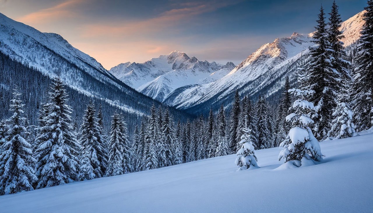Спасатели возобновили поиски семьи Усольцевых пропавших 28 сентября во время похода в Партизанском районе Красноярского края Об этом сообщает ТАСС со ссылкой на КГКУ Спасатель Вести Хакасия в Telegram MAX