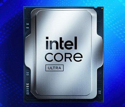 В сеть просочились данные о настольных процессорах Intel Arrow Lake S Refresh и Intel Nova Lake S Линейка Arrow Lake S оказалась не особо удачной с точки зрения игровой производительности Intel выпустила ряд оптимизаций и обновлений однако чипы AMD Zen 5 разгромили процессоры Team Blue во всех отношениях что привело к рекордному росту продаж продукции AMD