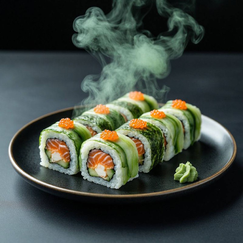 РИА56  Оренбуржцы отсудили деньги у кафе за испорченный ужин В Оренбурге суд рассмотрел дело об отравлении двух посетителей кафе Вилки Нет Зимой они заказали сет роллов а на следующий день почувствовали себя плохо и обратились к врачам Роспотребнадзор подтвердил что причиной отравления стали роллы из этого кафе Пострадавшие подали в суд на владельца заведения требуя компенсацию Представитель кафе признал наличие инфекционного очага в тот период но просил снизить выплату так как часть суммы уже была перечислена добровольно За нарушение санитарных норм работу кафе приостановили на 90 суток Суд частично удовлетворил иск один пострадавший получит 100 000 рублей второй 150 000 подробнее на канале РИА56