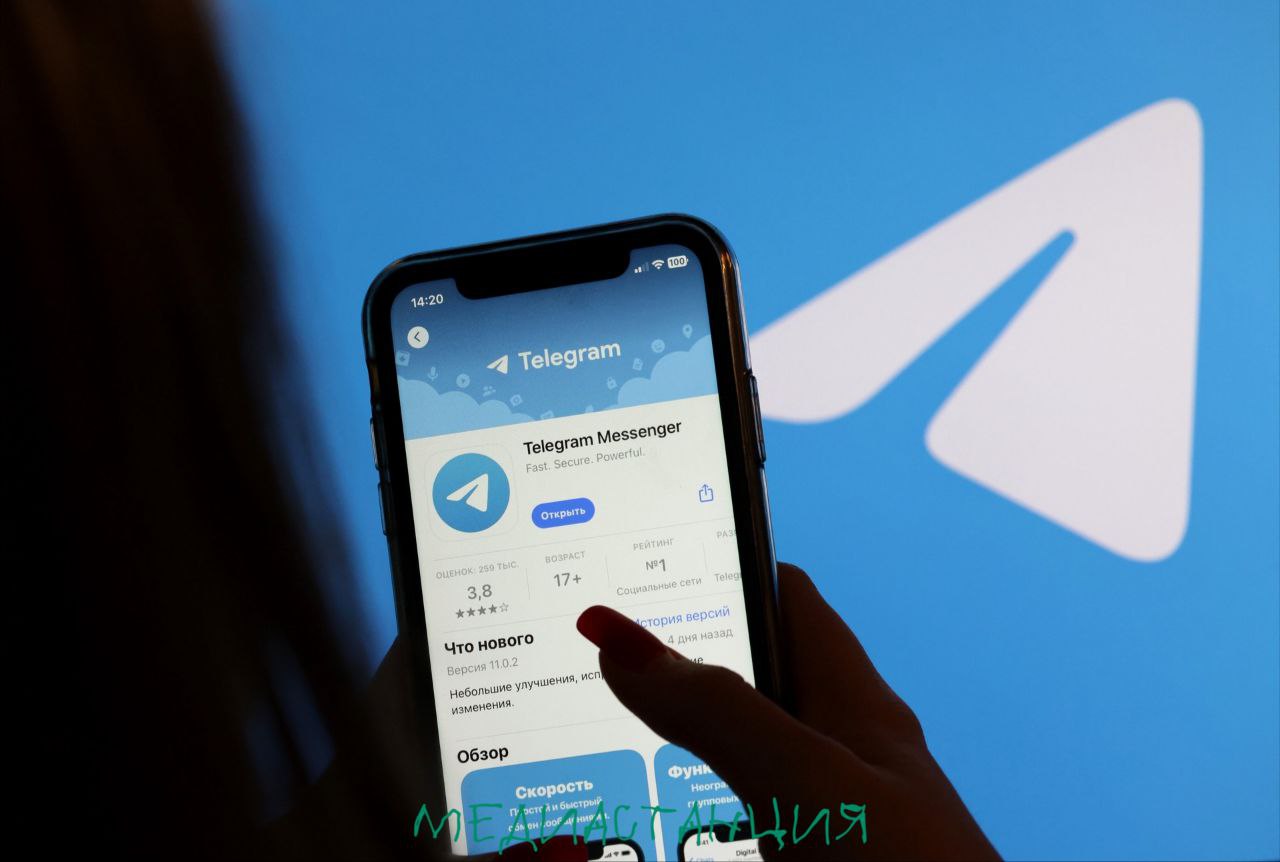 Telegram исполнилось 12 лет! Первая версия приложения для iOS вышла 14 августа 2013-го, а для Android – через пару месяцев после этого. Сейчас им пользуется более миллиарда человек по всему миру.  Мессенджер временно или бессрочно блокировали более чем в 30 странах. Желаем Дурову  и себе , чтобы этот список вторично не пополнила Россия. Уютно тут.