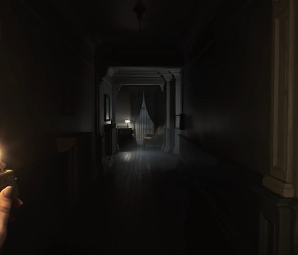 Хоррор Resident Evil Requiem собрал больше всего наград на gamescom Awards 2025 Организаторы премии gamescom Awards 2025 назвали лучшие игры выставки Больше всего наград четыре получил грядущий хоррор Resident Evil Requiem Новое творение Capcom удостоилось наград за визуальные эффекты и звук Также Requiem назвали самой эпичной игрой и лучшим тайтлом для PlayStation
