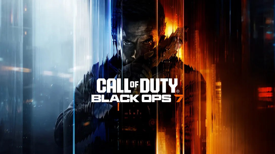 Battlefield 6 обходит Call of Duty ещё до релиза Предзаказы Call of Duty Black Ops 7 стартовали неожиданно вяло Обычно любая часть COD после анонса тут же врывается на вершину чарта PlayStation но в этот раз в топе засветилось только дорогое издание Vault Edition и то лишь на 8 й позиции А вот Battlefield 6 главный конкурент уверенно стоит сразу на двух строчках третьей и пятой Что изменилось Кампания Black Ops 7 в этот раз идёт с упором на кооператив до четырёх игроков могут проходить сюжет вместе Именно из за этого Activision впервые убрала выбор уровней сложности Теперь игра сама подстраивается под количество участников Один пошёл в соло будет непросто но посильно Подключились друзья шутер сразу подбрасывает проблем чтобы не расслаблялись   Творческий директор Майлз Лесли честно сказал Мы не забыли о тех кто играет один Но кампания теперь это ещё и социальный опыт По сути привычные Лёгкий Средний и Ветеран отправили в утиль Есть и эксперимент с финальной миссией Теперь это часть отдельного режима рассчитанного на 1 32 игроков Начинаете с первого уровня и постепенно качаетесь до 60 го открывая способности Но одно правило железно упала вся команда прогресс сгорает подчистую Поклонники встретили анонс крайне жёстко Трейлер уже собрал почти 400 тысяч дизлайков а самый популярный комментарий Это заставило меня оформить предзаказ Battlefield 6 набрал 190 тысяч лайков Релиз Black Ops 7 назначен на 14 ноября на ПК Steam PlayStation 5 и Xbox Series X S новости пк игры Регард