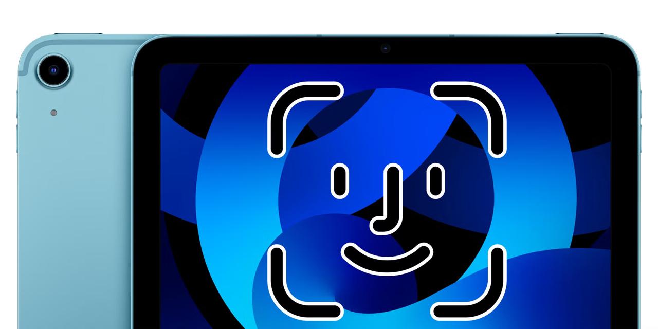 iPad Air ждёт грандиозное обновление Компания Apple может наконец то перевести будущее модели iPad Air на сканеры Face ID пишет портал 9to5Mac Источник отмечает что с редизайна в 2020 году Apple не вносила кардинальных изменений или существенных нововведений а только ограничивалась улучшением чипов Однако в следующем году планшеты Air могут получить Face ID который в Pro моделях используется с 2018 года По версии журналистов 9to5Mac Apple тянула с внедрением сканера лица в iPad Air из за максимальной внешней схожести с iPad Pro но в прошлом году с редизайном прошек это изменилось Поэтому сейчас идеальное время для внедрения нового биометрического датчика в среднебюджетную линейку Недавно журналист Марк Гурман из Bloomberg сообщил что Apple представит новую модель iPad Air следующей весной наряду с новым бюджетным iPad iPhone 17e и новой моделью Studio Display Вероятно он будет оснащён чипом M4 и сканером Face ID вместо Touch ID iguides
