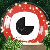 Аватар Телеграм канала: Полилог. Экспертиза